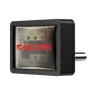 Sandisk SDCZ530-512G-G46 USB Tipo C 512 GB 400 MB/s de Lectura
