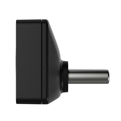 Sandisk SDCZ530-512G-G46 USB Tipo C 512 GB 400 MB/s de Lectura