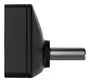 SanDisk Extreme Fit 512 GB USB-C