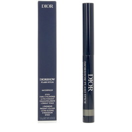 Dior DIORSHOW Cooling Sombras de Ojos Stick 280-Lucky Clover