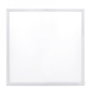 Panel LED Superslim 48W Blanco Frío 6000K 60x60cm UGR19