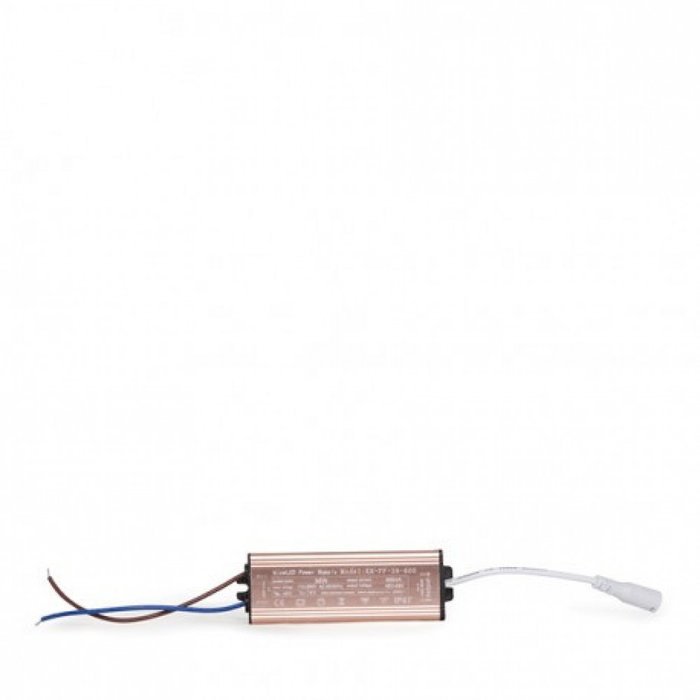 Panel LED Superslim 48W Blanco Frío 6000K 60x60cm UGR19 Panel LED Superslim 48W Blanco Frío 6000K 60x60cm UGR19
