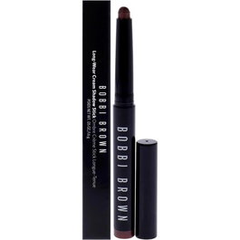 Bobbi Brown Long-Wear Cream Shadow Stick - Mulberry