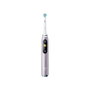 Oral-B iO9 Series 9 Cepillo de Dientes Eléctrico, Rose Quartz