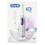 Oral-B iO9 Series 9 Cepillo de Dientes Eléctrico, Rose Quartz
