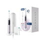 Oral-B iO9 Series 9 Cepillo de Dientes Eléctrico, Rose Quartz