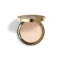 Sisley PHYTO-POUDRE Polvo Compacto 12g 1-rosy