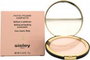 Sisley Phyto-Poudre Polvo Compacto 12 g 1-rosy