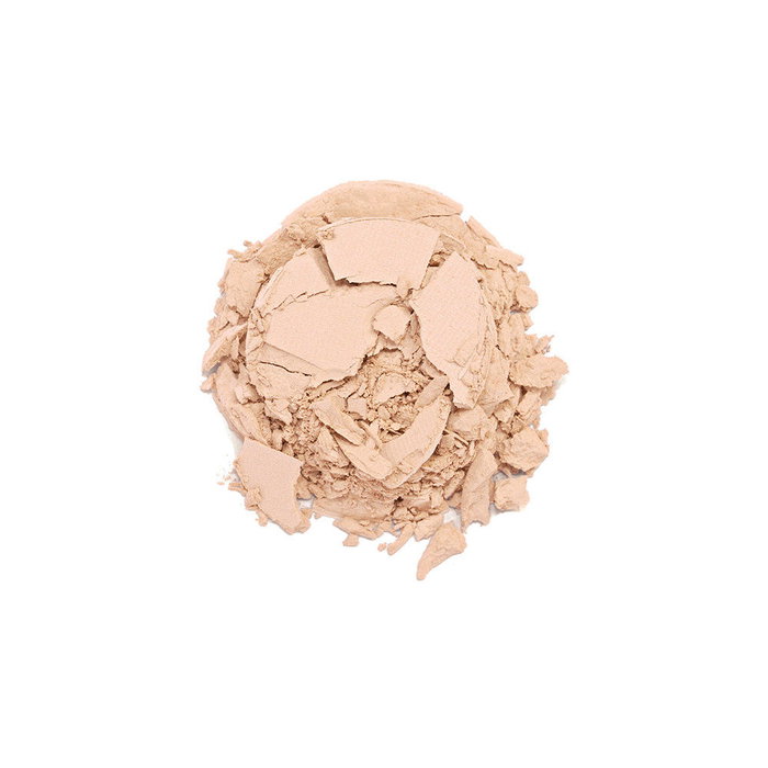 Sisley PHYTO-POUDRE Polvo Compacto 12g 1-rosy Sisley PHYTO-POUDRE Polvo Compacto 12g 1-rosy