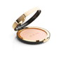 Sisley PHYTO-POUDRE Polvo Compacto 12g 1-rosy