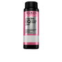 Redken SHADES EQ Bonder Inside #09GI (Pack de 3 x 60 ml)