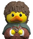 Numskull El Señor de los Anillos Tubbz Figura Frodo Boxed Edition