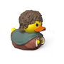 Numskull El Señor de los Anillos Tubbz Figura Frodo Boxed Edition
