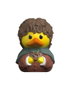 Numskull El Señor de los Anillos Tubbz Figura Frodo Boxed Edition
