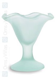 OMS Copa helado Primavera Satin (Set de 6) inevitable