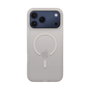 Belkin Grip Magn Protective Case iPhone 17 Pro Max Arena MSA036hqSA