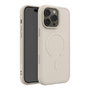 Belkin Grip Magn Protective Case iPhone 17 Pro Max Arena MSA036hqSA