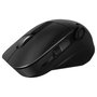 ASUS ProArt MD300 Ratón Inalámbrico Negro