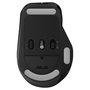 ASUS ProArt MD300 Ratón Inalámbrico Negro
