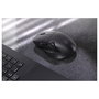 ASUS ProArt MD300 Ratón Inalámbrico Negro