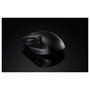 ASUS ProArt MD300 Ratón Inalámbrico Negro