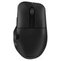 ASUS ProArt MD300 Ratón Inalámbrico Negro