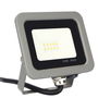 Silver Proyector LED IPS 65 10W Luz Fría 5700K