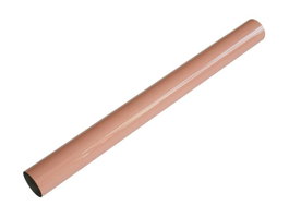 CoreParts Película de fijación para Canon iRC2880, 3380
