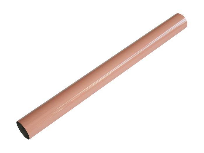 CoreParts Fuser Fixing Film iRC2880, 3380 para Canon CoreParts Fuser Fixing Film iRC2880, 3380 para Canon