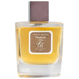 Franck Boclet Patchouli Agua de perfume 100 ml