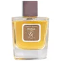 Franck Boclet Patchouli Agua de perfume 100 ml