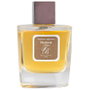 Franck Boclet Patchouli Agua de perfume para hombres
