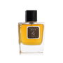 Franck Boclet Patchouli Agua de perfume para hombres