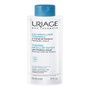 Uriage Agua Micelar Termal para Pieles Normales a Secas 500 ml