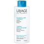Uriage Agua Micelar Termal para Pieles Normales a Secas 500 ml