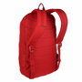 Mochila Deportiva Regatta Shilton Rojo