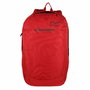 Mochila Deportiva Regatta Shilton Rojo