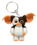 SD Toys Llavero Gizmo Gremlins de 6 cm