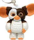 SD Toys Llavero Gizmo Gremlins de 6 cm SD Toys Llavero Gizmo Gremlins de 6 cm