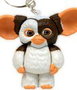 SD Toys Llavero Gizmo Gremlins de 6 cm