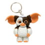 SD Toys Llavero Gizmo Gremlins de 6 cm
