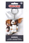 Gizmo Llavero Gremlins