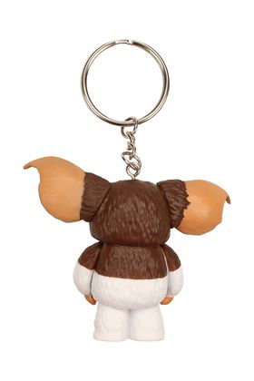 Gizmo Llavero Gremlins