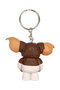 Gizmo Llavero Gremlins