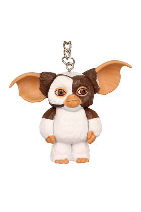 Gizmo Llavero Gremlins