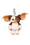 Gizmo Llavero Gremlins