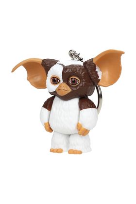 Gizmo Llavero Gremlins
