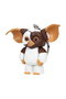 Gizmo Llavero Gremlins
