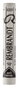 Rembrandt Pastel Suave Blanco Extrasuave 101.5