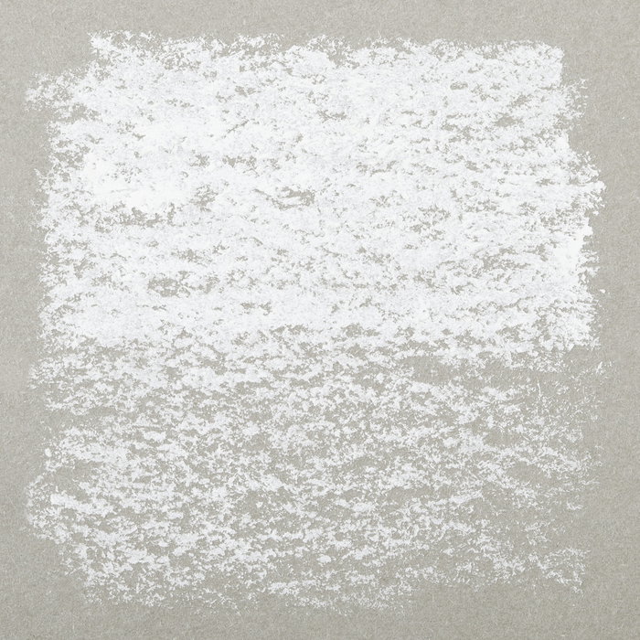 Rembrandt Pastel Suave Blanco Extrasuave 101.5